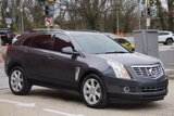 Used 2013 Cadillac SRX Performance image 3