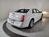 Used 2012 Chrysler 300 Limited image 4