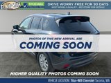 Used 2016 MAZDA CX-5 Touring w/ Bose/Moonroof Package image 3
