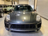Used 2017 Porsche Macan image 4
