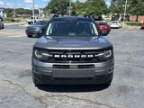 Used 2021 Ford Bronco Sport Outer Banks w/ Outer Banks Package (96D) image 4