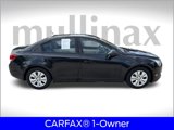Used 2014 Chevrolet Cruze LS image 2