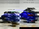 Used 2019 Hyundai Elantra Sport w/ Premium Package 03 image 3