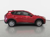 Used 2015 MAZDA CX-5 Sport w/ Bluetooth Audio Package image 4