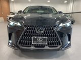 Used 2024 Lexus NX 250 AWD image 2