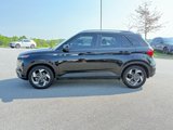 Certified 2023 Hyundai Venue SEL image 6