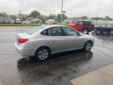 Used 2009 Hyundai Elantra GLS image 4