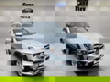 Used 2020 Mercedes-Benz GLB 250 4MATIC w/ Premium Package image 4