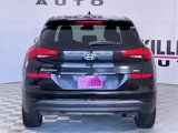 Used 2020 Hyundai Tucson SE image 6