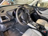 Used 2019 Subaru Forester image 2