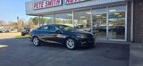 Used 2016 Chevrolet Malibu LT w/ Leather Package image 5