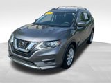 Used 2020 Nissan Rogue SV image 4