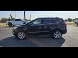 Used 2019 Ford Escape Titanium image 6