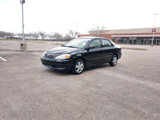 Used 2008 Toyota Corolla CE image 3