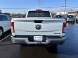 New 2024 RAM 3500 Tradesman image 4