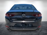 New 2025 MAZDA MAZDA3 s image 4