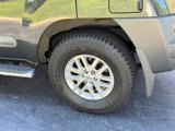 Used 2015 Nissan Xterra S w/ Value Package image 5