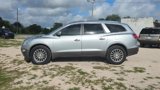 Used 2012 Buick Enclave Leather image 5