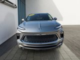 Used 2024 Buick Encore GX Avenir image 2