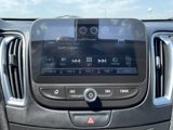 Used 2018 Chevrolet Malibu LT image 5