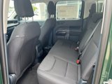New 2025 Ford Maverick XL image 5