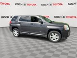 Used 2015 GMC Terrain SLE image 2