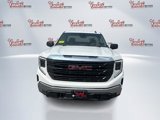 New 2025 GMC Sierra 1500 Pro w/ Pro Value Package image 2