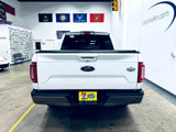 Used 2019 Ford F150 King Ranch w/ Trailer Tow Package image 6