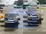 Used 2016 Subaru Legacy 2.5i Limited image 2