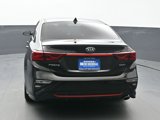 Used 2021 Kia Forte GT-Line w/ GT-Line Premium Package image 5