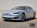 Used 2016 Tesla Model S 75D image 2