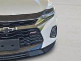 Used 2019 Chevrolet Blazer RS image 3
