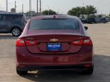 Used 2018 Chevrolet Malibu LT image 5