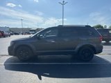 Used 2019 Dodge Journey SE w/ Blacktop Package image 2
