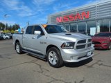Used 2016 RAM 1500 Sport image 2