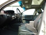 Used 2010 Chevrolet Impala LTZ image 5