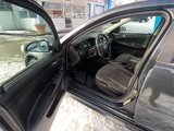 Used 2012 Chevrolet Impala LS image 5