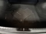 Used 2024 Hyundai Elantra SEL w/ Convenience Package image 5
