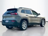 Used 2016 Jeep Cherokee Sport w/ Cold Weather Group image 2