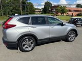 Used 2018 Honda CR-V EX image 6