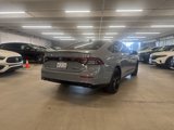 Used 2024 Honda Accord Sport image 4