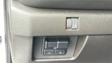 Used 2023 Chevrolet Colorado LT w/ LT Convenience Package II image 4