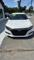 Used 2020 Honda Accord Sport image 6