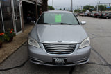 Used 2013 Chrysler 200 Limited image 3