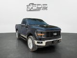 Used 2024 Ford F150 XL w/ Equipment Group 103A High image 6