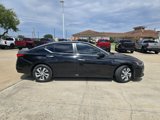 Used 2023 Nissan Altima 2.5 S image 2