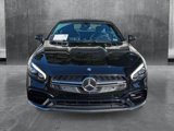 Used 2017 Mercedes-Benz SL 63 AMG image 6