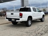 Used 2022 Toyota Tacoma SR image 3