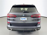 Used 2020 BMW X5 xDrive40i w/ M Sport Package image 5