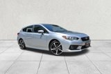 Used 2020 Subaru Impreza 2.0i Sport image 2